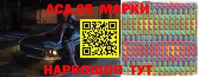 тгк Краснодар