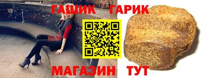тгк Краснодар
